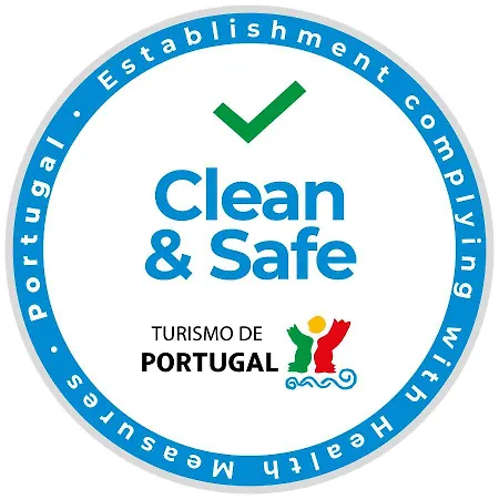 Awarded 3 Bedrooms Upscale Flat@chiado Bairro Alto Apartamento