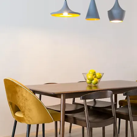 Apartamento Awarded 3 Bedrooms Upscale Flat@chiado Bairro Alto Lisboa