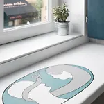 Awarded 3 Bedrooms Upscale Flat@chiado Bairro Alto شقة