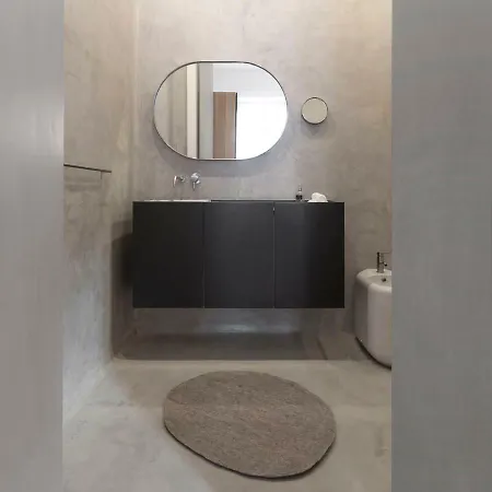 Apartament Awarded 3 Bedrooms Upscale Flat@chiado Bairro Alto *