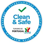 Awarded 3 Bedrooms Upscale Flat@chiado Bairro Alto Apartment