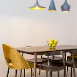Apartment Awarded 3 Bedrooms Upscale Flat@chiado Bairro Alto Lissabon