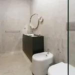 Apartment Awarded 3 Bedrooms Upscale Flat@chiado Bairro Alto Lissabon
