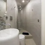 Awarded 3 Bedrooms Upscale Flat@chiado Bairro Alto Apartment *