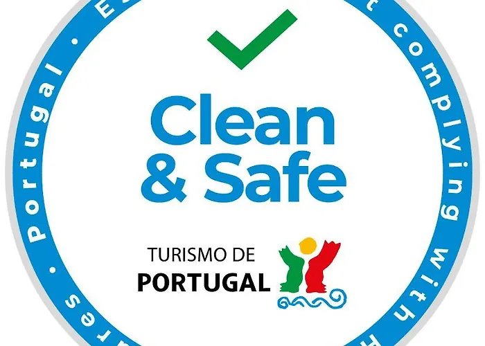 Awarded 3 Bedrooms Upscale Flat@chiado Bairro Alto Apartmán