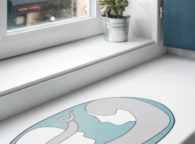 Awarded 3 Bedrooms Upscale Flat@chiado Bairro Alto Apartmán